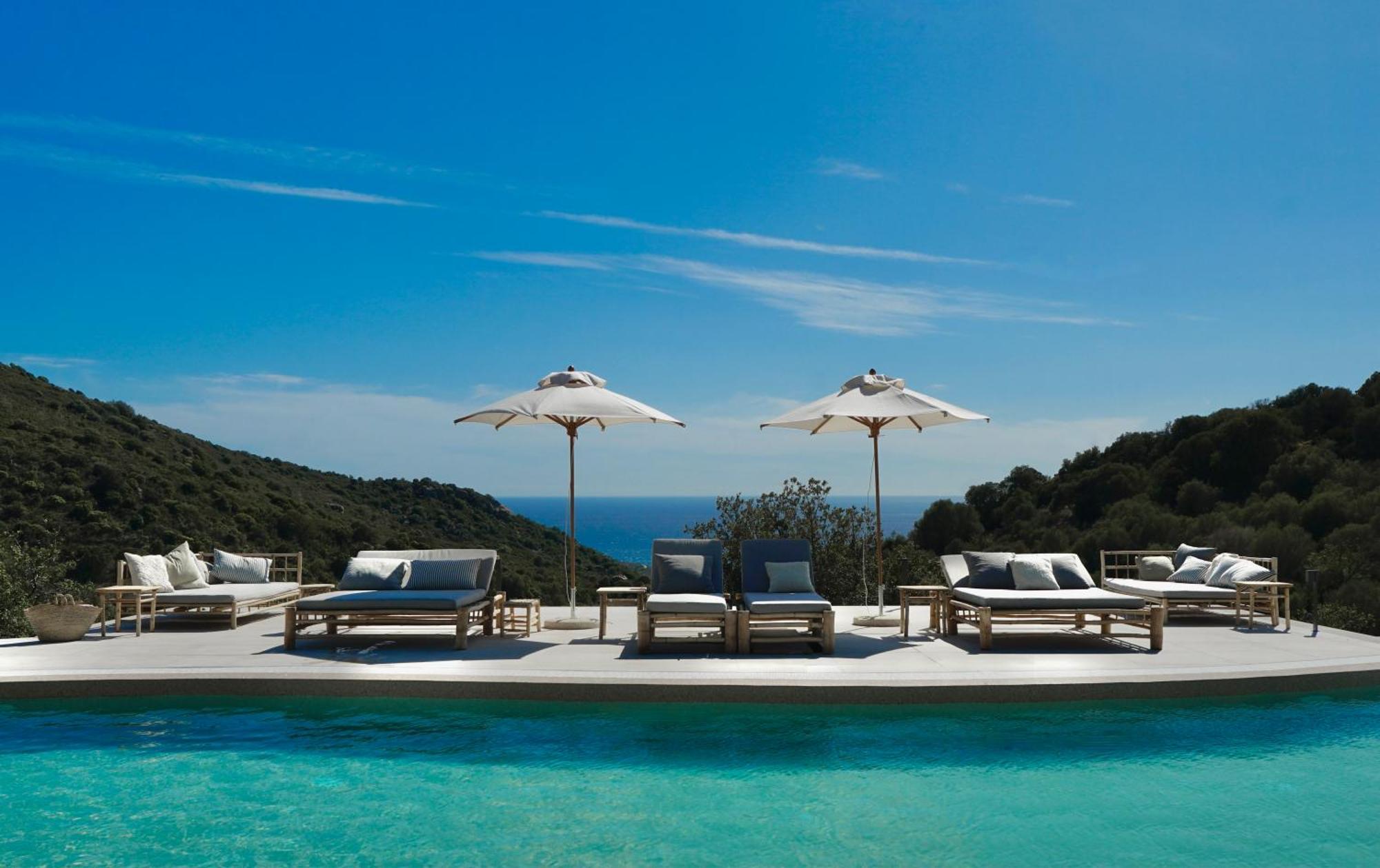 Soul Valley All-In Boutique Hotel With Yoga & Wellness Maracalagonis Kültér fotó