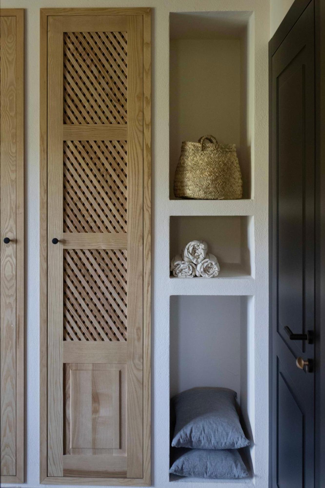 Soul Valley All-In Boutique Hotel With Yoga & Wellness Maracalagonis Kültér fotó