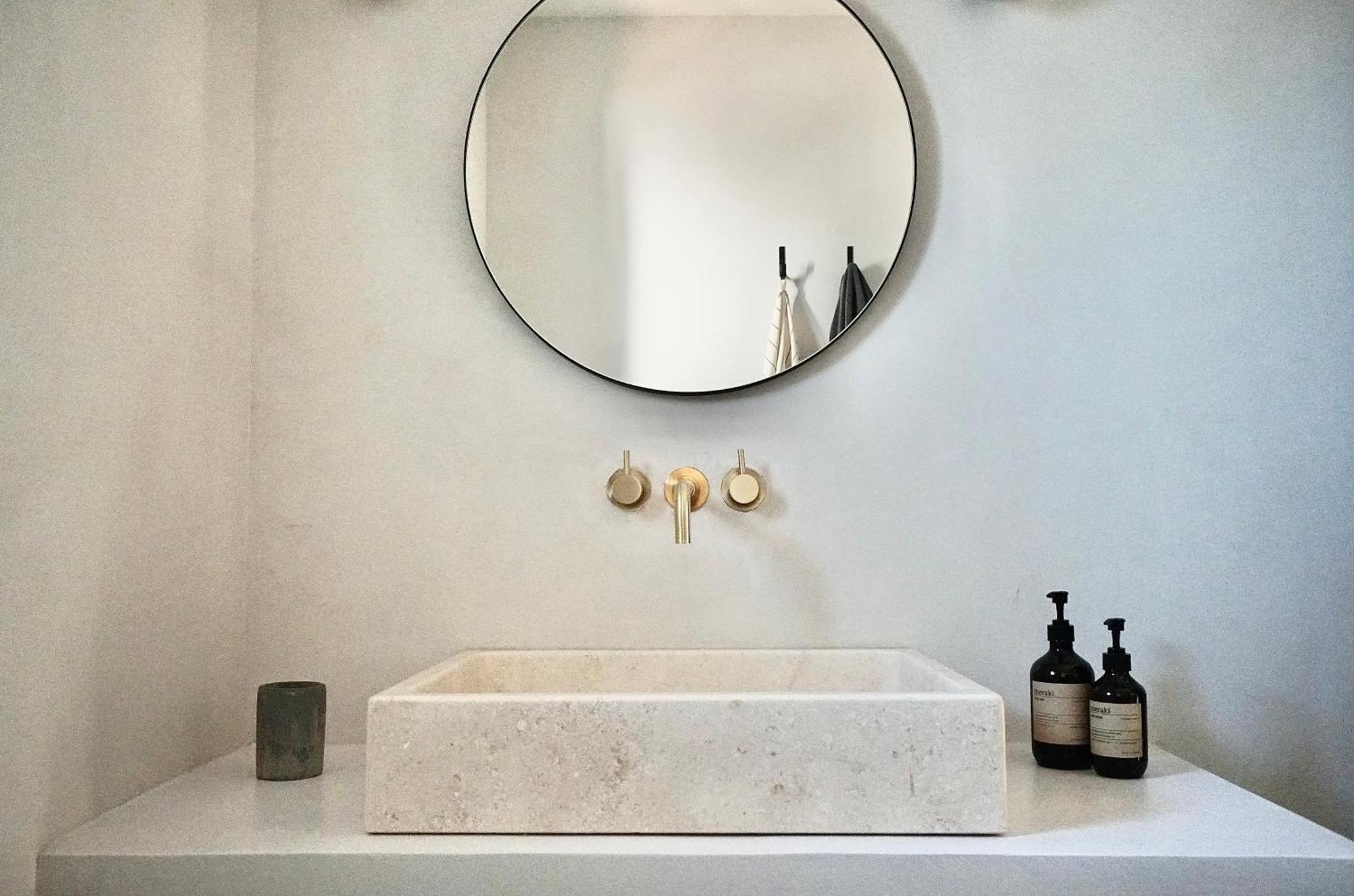 Soul Valley All-In Boutique Hotel With Yoga & Wellness Maracalagonis Kültér fotó