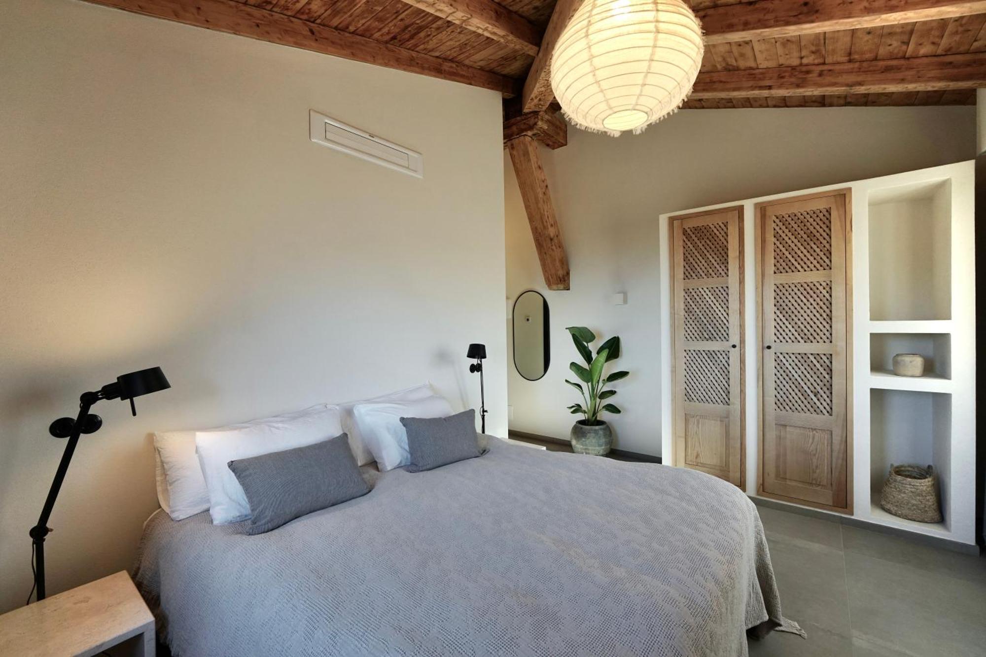 Soul Valley All-In Boutique Hotel With Yoga & Wellness Maracalagonis Kültér fotó