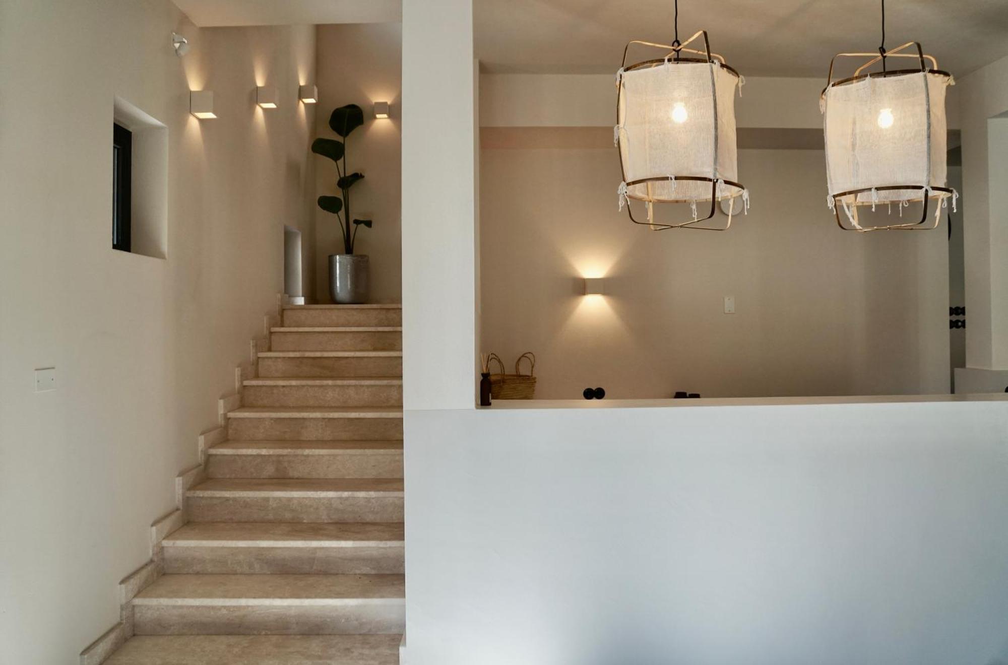 Soul Valley All-In Boutique Hotel With Yoga & Wellness Maracalagonis Kültér fotó