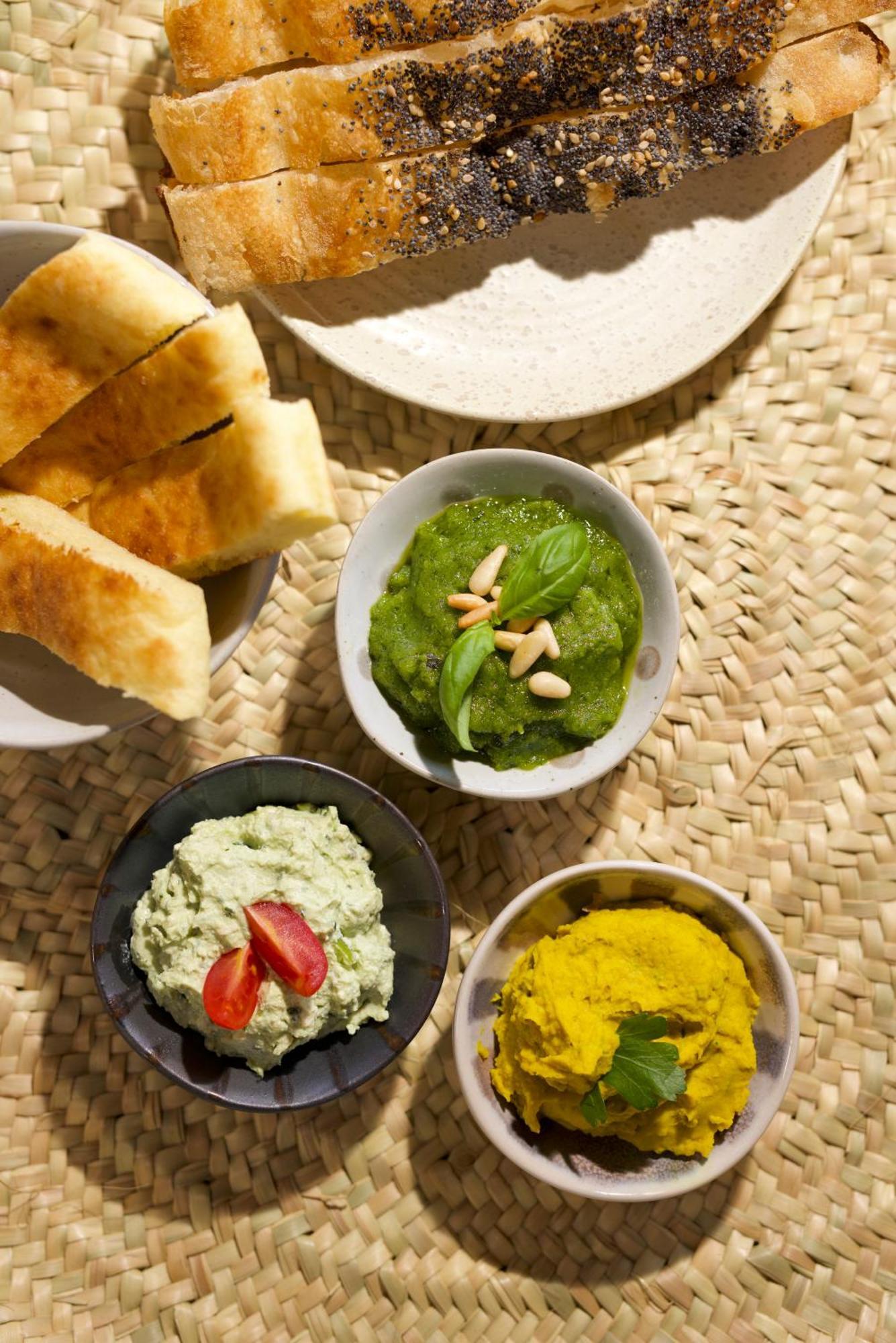 Soul Valley All-In Boutique Hotel With Yoga & Wellness Maracalagonis Kültér fotó